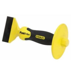 Stanley Fatmax lapossvéső 76X215mm kézvédős