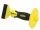 STANLEY FATMAX lapossvéső 76x215mm kézvédős építőipari szerszám – kéziszerszám