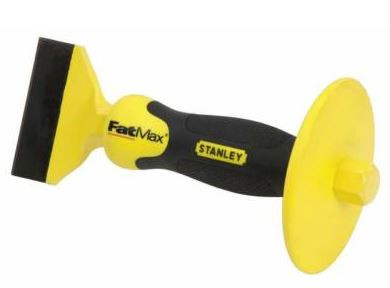 Stanley Fatmax lapossvéső 76X215mm kézvédős
