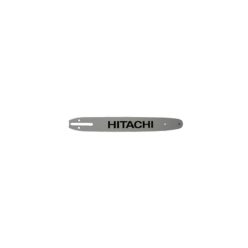 Hitachi láncvezető 10" 3/8 25cm