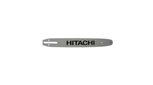 Hitachi láncvezető 10" 3/8 25cm