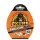 Gorilla tape ragasztószalag 48mmx32M silver gorilla vegyiáru – vegyi áru
