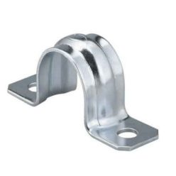 Fischer BSDM28 kétoldalas bilincs