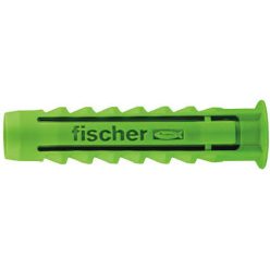 Fischer SX 12