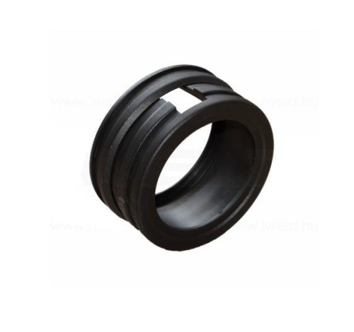 Manométer védőgumi