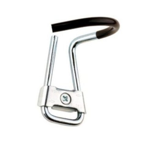 Fischer FH kerékpár kampó