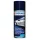 Berner Ragasztóeltávolító spray 400 ml / 82666