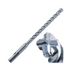 SDS-Plus fúrószár 4x110mm 4élű