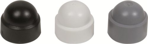 Takarósapka szendvicspanel csavarhoz