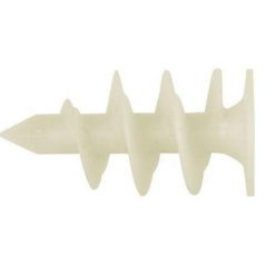 Fischer FID 50 szigetelőanyag dübel