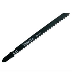 Makita dekopírél B-13 (T111C)