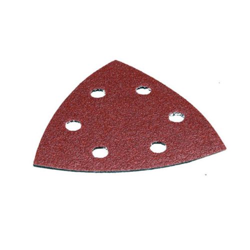 Makita delta csiszolópapír P60 