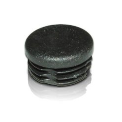 Csődugó 15mm