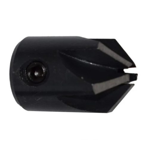 Abraboro süllyesztőfúró fához 8mm