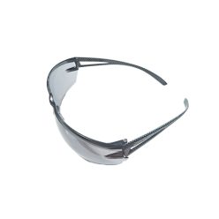 Védőszemüveg Zekler 36 füstsz.