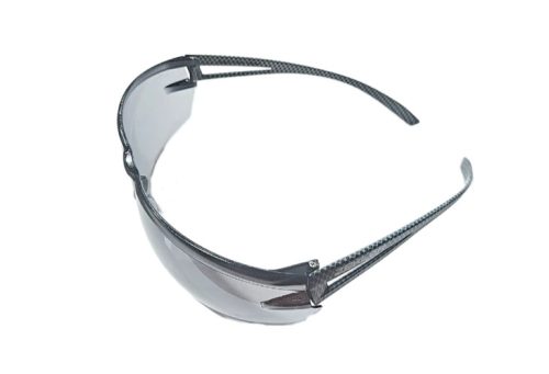 Védőszemüveg Zekler 36 füstsz.