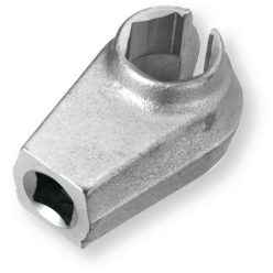 Klann lambda dugó KL-0132-2