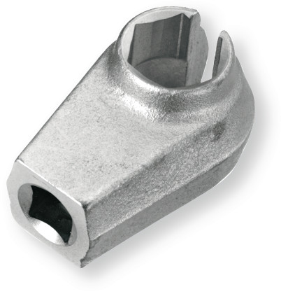 Klann lambda dugó KL-0132-2