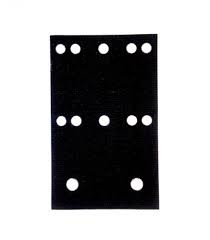 Csiszolótányér ak