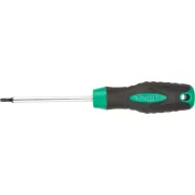 Topex csavarhúzó Tx27x100mm – kéziszerszám