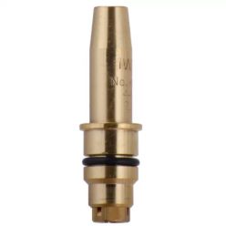 VRG injektor A4-es 5VRG3624