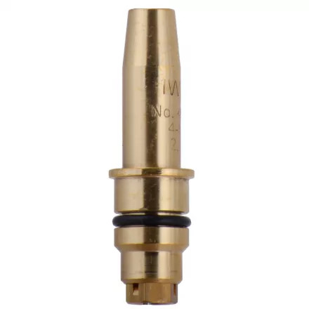 VRG injektor A4-es 5VRG3624