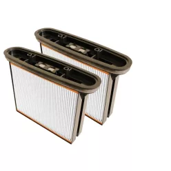 Metabo filter kazetta