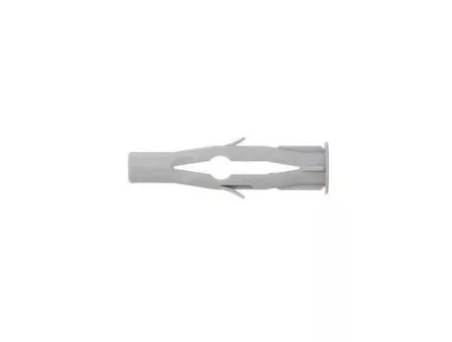 Fischer FU 6x35mm univerzális dübel