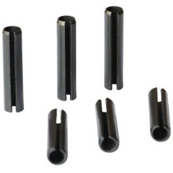 Hasított hüvely 3x32