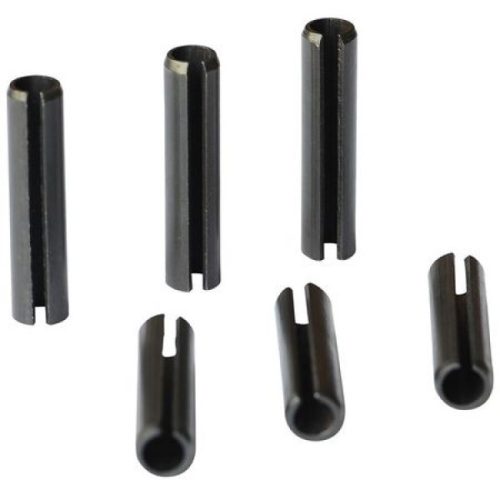 Hasított hüvely 3x32