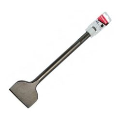 Makita sds-max laposvésőszár 80x300 D-34241