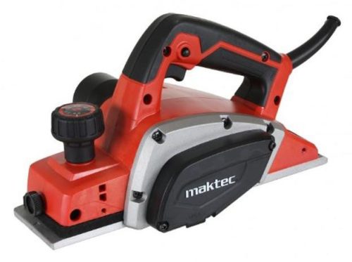 Maktec M1901 gyalugép