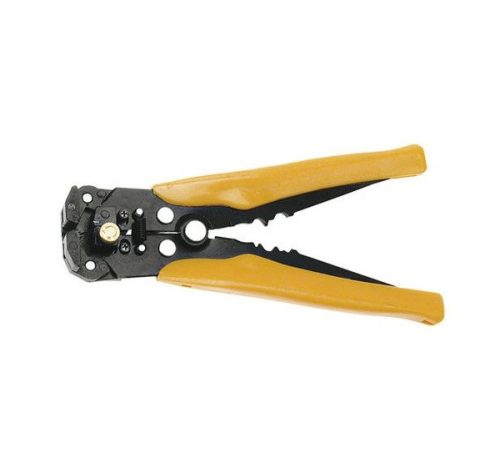 Topex kábelcsupaszoló