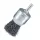Makita drótkefe 25mm D-40032 tisztítószer – tisztítástechnika
