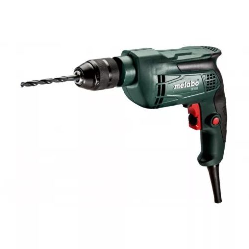 Metabo BE650 fúrógép