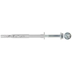 Fischer SXRL 14x100 FUS