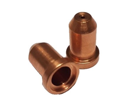 Plasma fúvóka 1,32mm