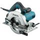 Makita HS6601 körfűrész