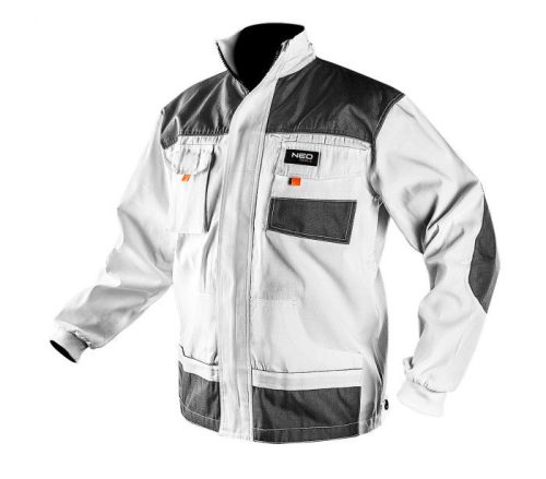 Neo munkavédelmi kabát 81-110LD