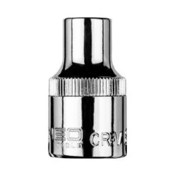 Neo dugógulcs 1/2 15mm neo dugókulcs – kéziszerszám