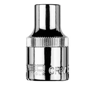 Neo dugógulcs 1/2 15mm neo dugókulcs – kéziszerszám