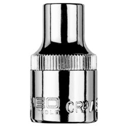 Neo dugógulcs 1/2" 19mm