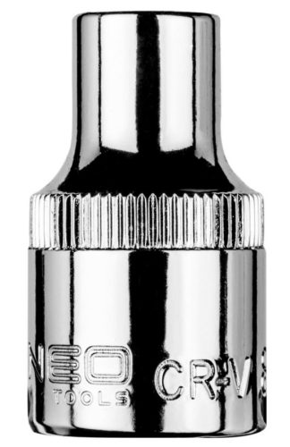 Neo dugógulcs 1/2" 19mm