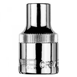 Neo dugógulcs 1/2" 22mm