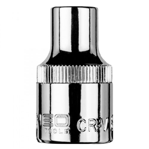 Neo dugógulcs 1/2" 22mm