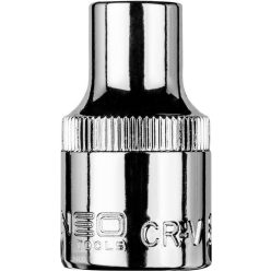 Neo dugógulcs 1/2" 24mm