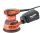 Maktec M9204 excentercsiszoló – elektromos szerszámgép
