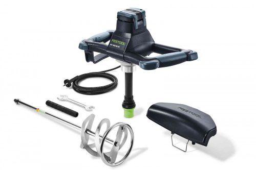 Festool MX1000/2 RE EF HS2 keverőgép