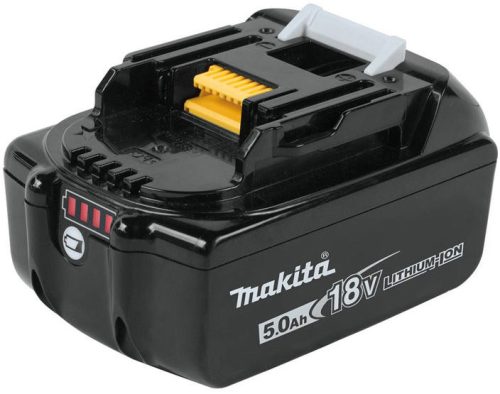 Makita akkumulátor BL1850 5.0Ah