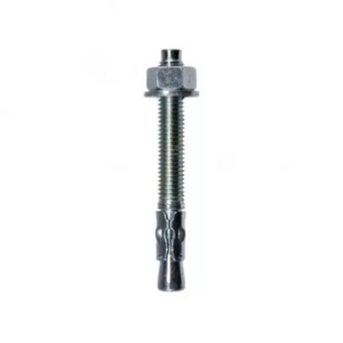 Fischer FWA 10x80 alapcsavar